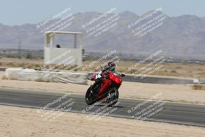 media/May-25-2025-TrackXperience (Sun) [[393a69de75]]/Level 1/Session 5 (Speed Pans)/